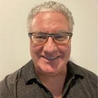 Joseph Farrington's Instagram, Twitter & Facebook