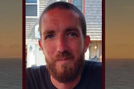 Fundraiser for Ashleigh Olson by Serena Roberts : Help Pat Olson's Family  with Funeral Costs