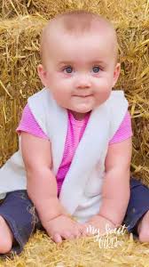 Could be the funnies Anthony moment yet... hahah ur welcome