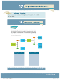2017 desafios matematicos sexto grado edit aver desafíos matemáticos sexto grado contestado con el libro de texto. Desafios Matematicos 4 Grado Desafio 70 Cuarto Grado Desafios Matematicos Y Explicados Desafio 96 Cuarto Grado Desafio 96 Cuarto Grado Resuelto Desafio 96 No Basta Con Mirar Desafios Matematicos Desafios