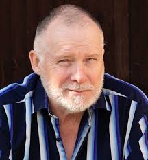 PETER ANDRE STARS OPPOSITE NOAH HUNTLEY VICTORIA EKANOYE and DANIEL COLL IN  MAJOR NEW INTERNATIONAL TV SERIES