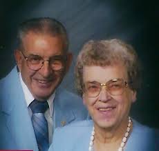 Obituary for Owen Kenneth Hicks