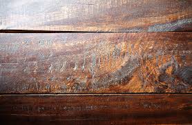 Warped Paneling Causes & Solutions | EverDry Toledo | OH & MI