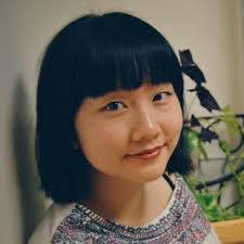 Camilla Liu's Instagram, Twitter & Facebook