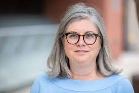 December 2020: Connections