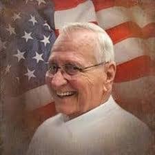 Frederick Fred's Instagram, Twitter & Facebook