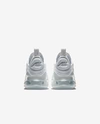 Nike Air Max 270 Big Kids Shoe Nike Com In 2020 Nike Women Shoes Air Max Nike Shoes Air Max Kids Shoes