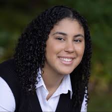 Northeastern University (Massachusetts) Women's Gymnastics Recruiting &  Scholarship Information