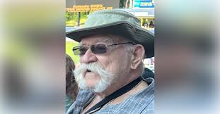 Obituary information for Jean Claude G. Turgeon