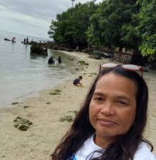 Doris Dominguez Peña added a new photo.