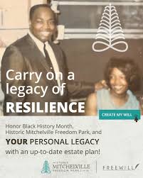 title Before one of Hilton Head Island's greatest entrepreneurs, Abraham “Abe”  Grant, passed away, he and his wife, Charliemae, built a lasting legacy  together. Their shared vision ensures that long after they