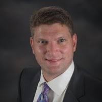 Jay Warwick Email & Phone Number