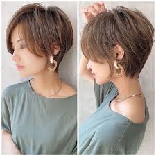 What other short haircuts for women are out there? 33 Short Hairstyles For Older Women July 2020 Edition