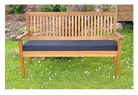 Check spelling or type a new query. Garden Bench Cushion Astonshedsuk