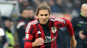 Image result for cerci