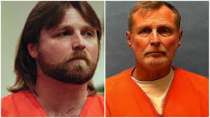 Glen Edward Rogers Executed After Decades on Florida D*ATH ROW Following Multi-State Murder Spree