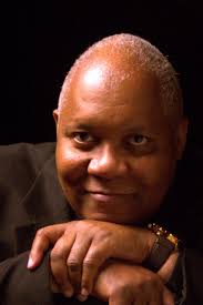 NCIS (Video Game 2011)