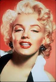 What Marilyn Monroe Taught Me About Feminism | by Brooklyn Reece | An  Injustice!
