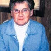 Search Doris Harrington Obituaries and Funeral Services