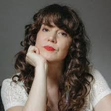 Jodi Baird's Instagram, Twitter & Facebook