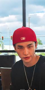 CONGRATULATIONS QUOKBIT, IT'S A LEEBIT!!!!!