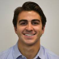 Matthew Shaffer Email & Phone Number