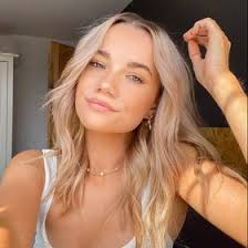 Molly Payne (mollygracepayne)