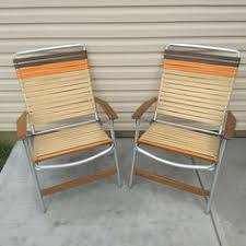 5 out of 5 stars with 1 ratings. 7 Home Patio Furniture Ideas Lawn Chairs Patio Furniture Outdoor Chairs