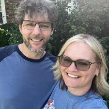 NOW OPEN IN WAYNESBURG!! Speedy Tacos Mexican Grill #3 is now open off Hwy  27 in Waynesburg! Dine-In Carry Out Covered Patio (606) 341-1012 14116  US-27, Waynesburg, KY 40489 Fresh. Flavor. FAST!