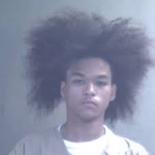 Enfield 18-year-old sentenced