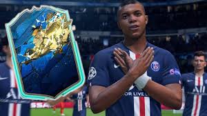 Ligue 1 predictions & betting tips france. Fifa 20 Tots Die Predictions Zum Ligue 1 Team Of The Season So Far