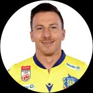 Daniel Schutz (St. Pölten)