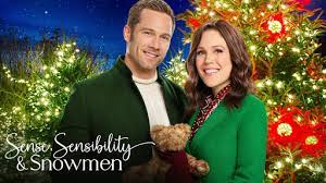 The hallmark movie checklist app app allows users to track the new original movies airing on hallmark channel and hallmark movies & mysteries. Twinkle All The Way 2021 New Hallmark Movies 2021 Romance Hallmark Movies 2021 Youtube