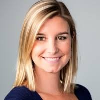 90+ "Willig" profiles