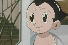 The 2003 version of astro boy was extremely well reviewed by zac bertschy of anime news network, receiving a grade of a+ in every category and comments of, it's perfect.9. Astro Boy 2003 Episode 51 The Slow Rush Astro Boy Astro Popular Anime