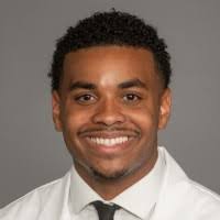 40+ "Roscoe Iii" profiles