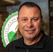 Easley Police Chief resigns after using slurs, profanity during fight