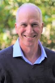 John Whaley, PhD, Partner