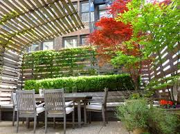 We did not find results for: Patiozen Using Vines In A Patio Space Outsidemodern