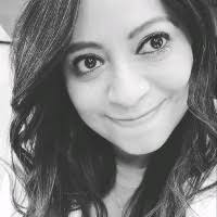 800+ "Guerrero Herrera" profiles