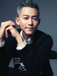 Allen Su (苏醒) lyrics with translations