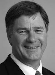 NOVEMBER 2006 VOL. 62, NO. 11 OFFICIAL PUBLICATION OF THE ARKANSAS  MUNICIPAL LEAGUE