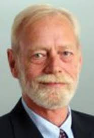 Richard Pasco Family History & Historical Records