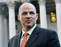 NYC Rubber Room Reporter and ATR CONNECT: Apr 28, 2013