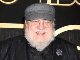 Wann schreibt George R.R. Martin «Das Lied von Eis und Feuer» zu Ende?