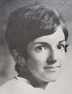 Elizabeth Grzesik View Condolences