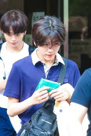 #super junior #sungmin #lee sungmin #성민 #이성민 #ultimate #suju #sj #so falando as verdades #se vier de birra #eu so venho com os fatos #i may be too old for. ð™ˆð™„ð™‰ð™‡ð˜¼ð™‰ð˜¿ On Twitter Starship Entertainment Boy Groups Vocalist