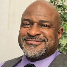 Man Up (The Up Series): Chambers, Jacques: 9782646828170: Amazon.com: Books