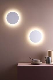 Pax wall light from hinkley lighting. 210 Best Modern Wall Lights Ideas In 2021 Modern Wall Lights Wall Lights Lights
