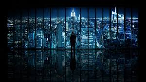 If there are photos or images that shouldn't be promoted in gallery for use as. 509 New York Hd Wallpapers Background Images Wallpaper Abyss